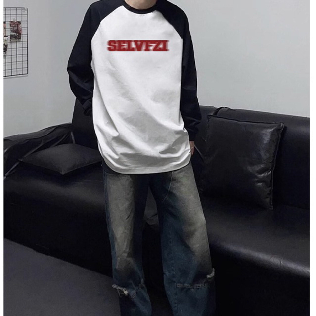 Áo Nỉ Sweater, Áo Khoác From Rộng Nam Nữ Hình In 3D Nam Nữ Unisex Dày Dặn Siêu Ấm Mới Nhất