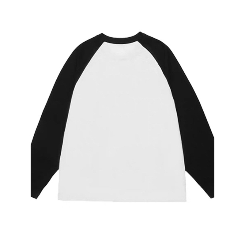 Áo Nỉ Sweater, Áo Khoác From Rộng Nam Nữ Hình In 3D Nam Nữ Unisex Dày Dặn Siêu Ấm Mới Nhất