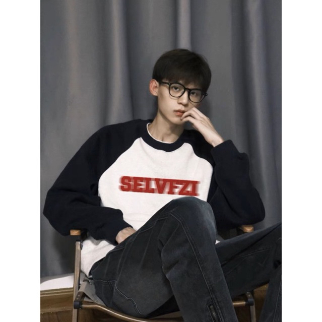 Áo Nỉ Sweater, Áo Khoác From Rộng Nam Nữ Hình In 3D Nam Nữ Unisex Dày Dặn Siêu Ấm Mới Nhất