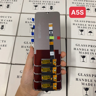 Màn hình Oppo A5s new zin