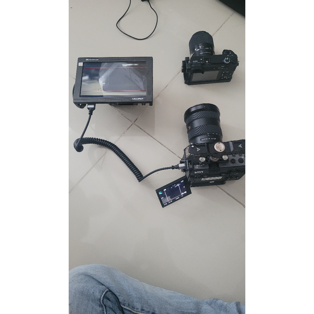 Dây HDMI 4K60Hz chuẩn A-A dạng lò xo