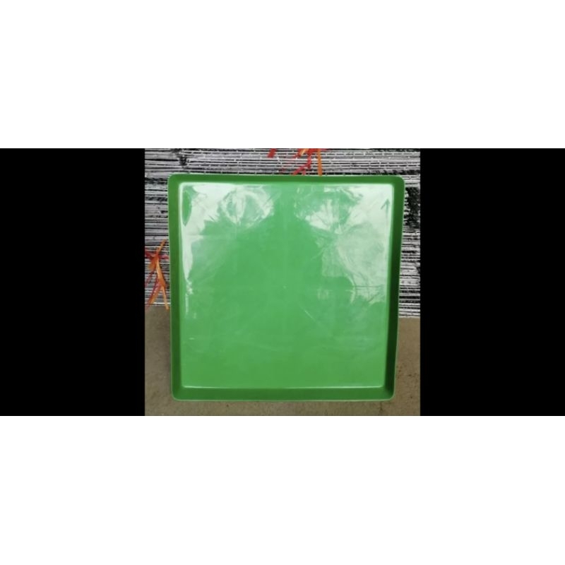 Lồng nuôi thỏ, nuôi chó, mèo, gà tre, bồ câu, chào mào.