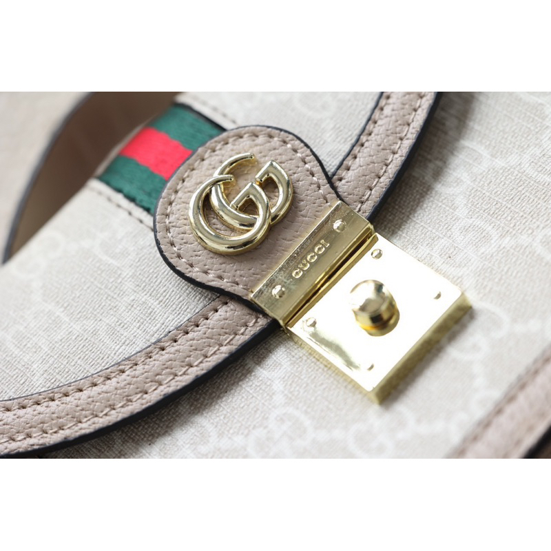 Túi xách gc full box seal ảnh thật + video