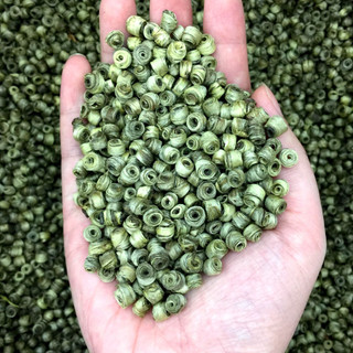 Trà bích loa xuân 100g