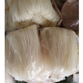 2 gói Bún gạo khô Bình Định