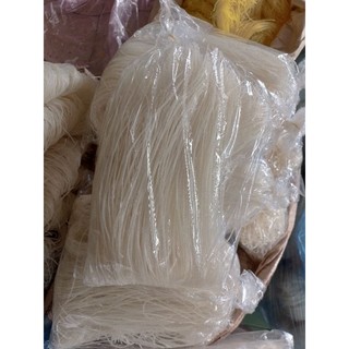 2 gói Bún gạo khô Bình Định