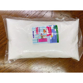Cát Tắm Thủy Tinh Cho Hamster