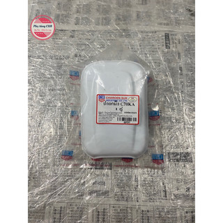 Nắp chụp lọc gió cub 78-79-dame-cánh én hàng Thái