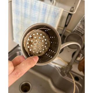 Dung dịch tẩy ố đa năng
