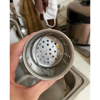 DUNG DỊCH TẨY Ố ĐA NĂNG ( CÓ SẴN )