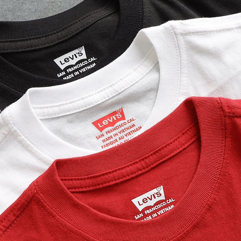 Bộ Thun Cotton Bé Trai Tay Ngắn VNXK