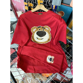 Đồ bộ nữ bộ đồ mặc nhà đồ bộ bigsize quần dài