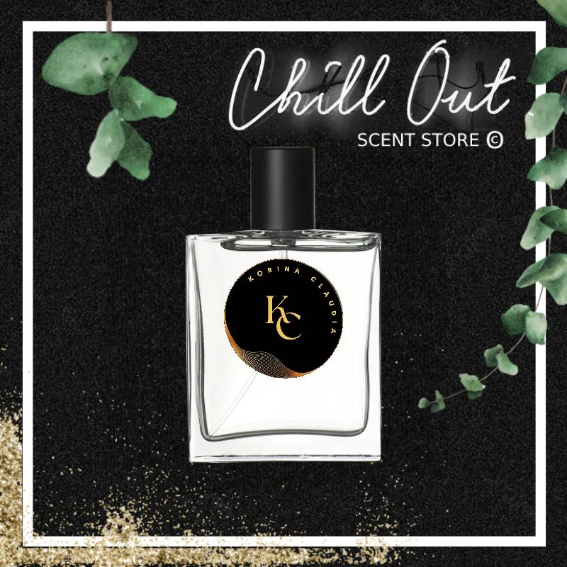 | 𝐂𝐇𝐈𝐋𝐋.𝐎𝐔𝐓 | Nước hoa KC 11  L'Homme Ideal Extreme 10ml