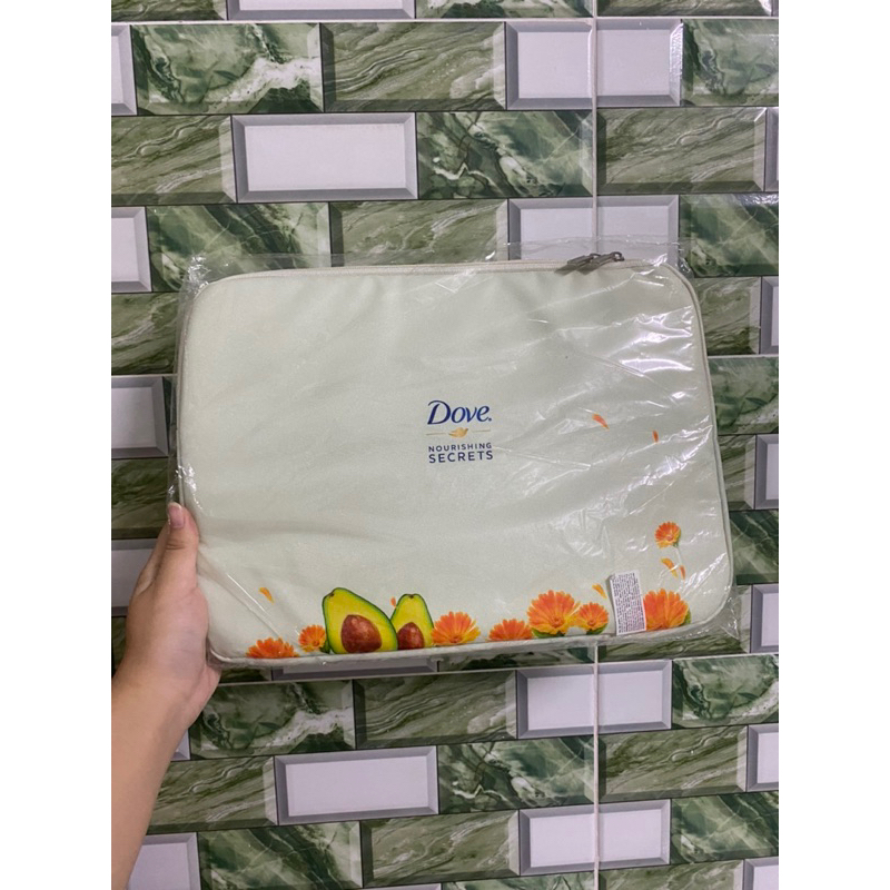 TÚI ĐỰNG LAPTOP