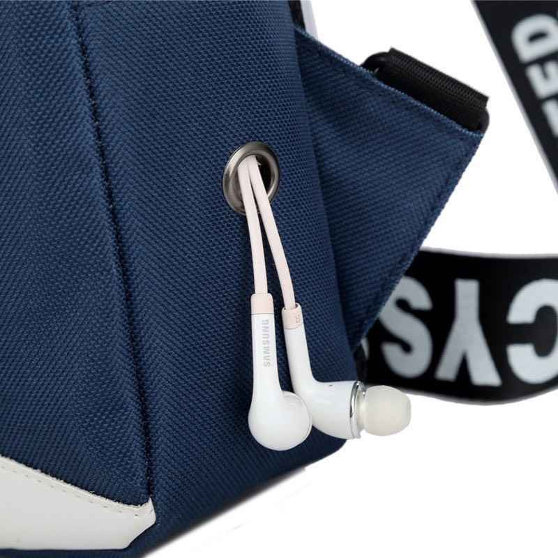 Balo Da Cao Cấp Thời Trang VITAS VT0291S