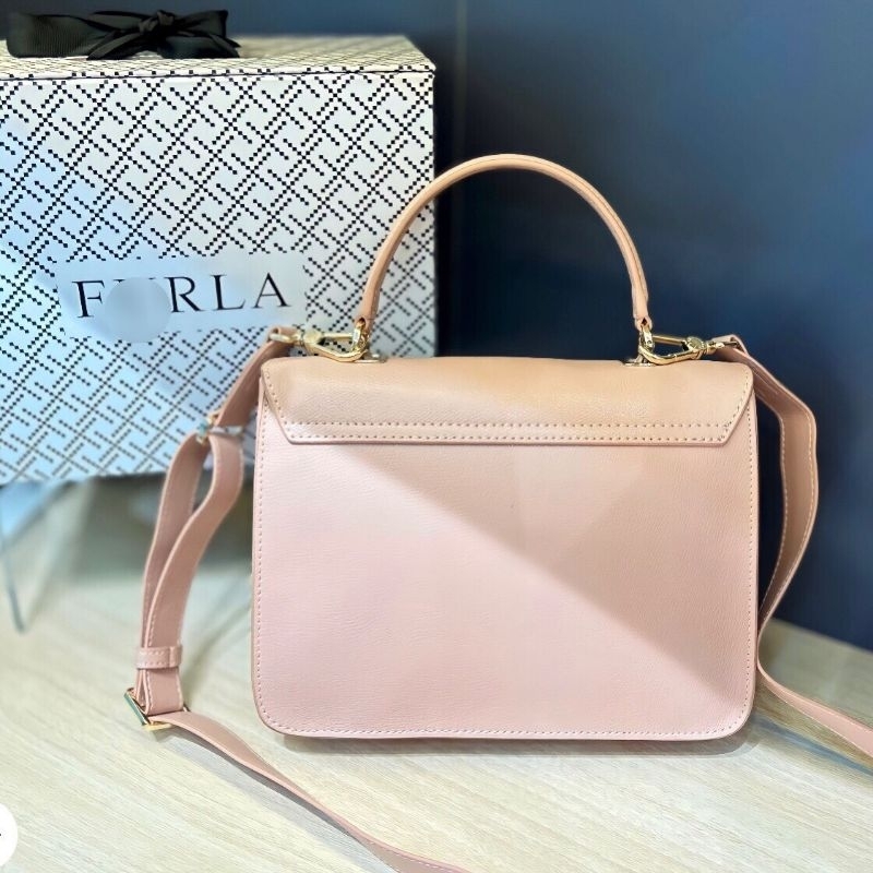 TÚI FURLA METROPOLIS SIZE 23