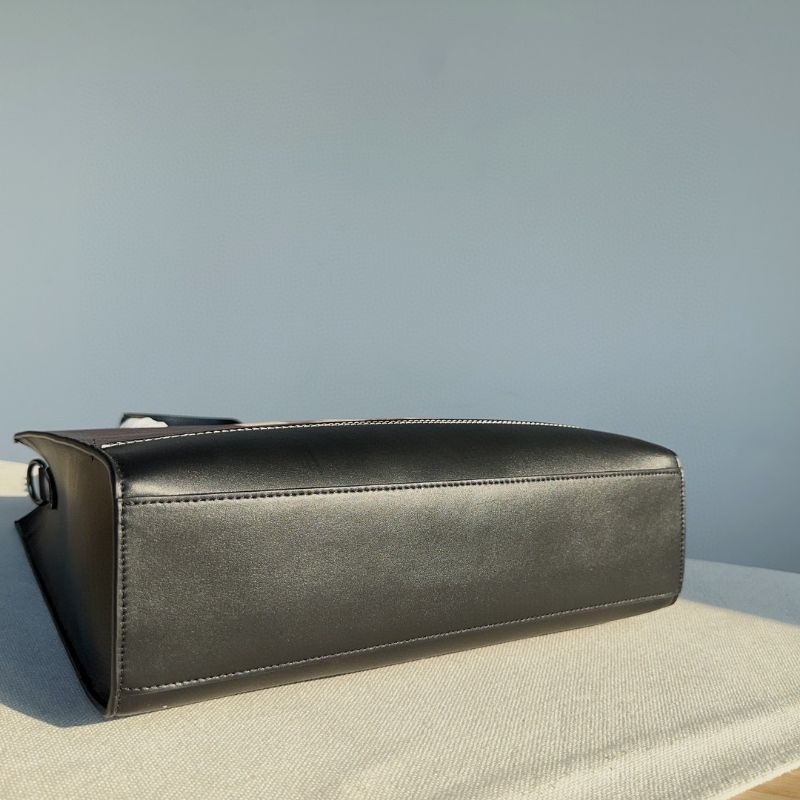 Túi Coach NAM GRAHAM Tote