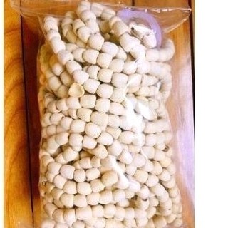 Hạt sen khô tịnh tâm huế 500g