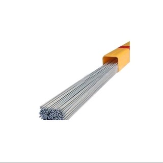 1kg que bù hàn tig sắt/que bù hàn inox 308 2.4/1.6* 1 mét