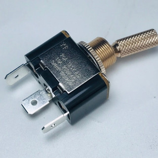 công tắc gạt