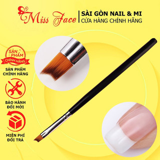 Cọ phen đầu móng - cọ phen nail giá rẻ
