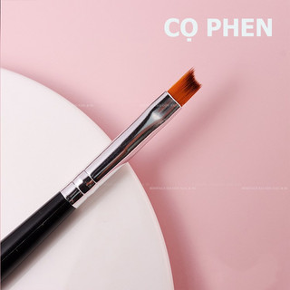 (SALE GIÁ SOC) Cọ phen đầu móng - cọ phen nail giá rẻ