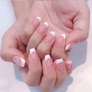 (SALE GIÁ SOC) Cọ phen đầu móng - cọ phen nail giá rẻ