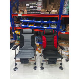 Ghế săn hàng inox không phụ kiện em về giá rẻ