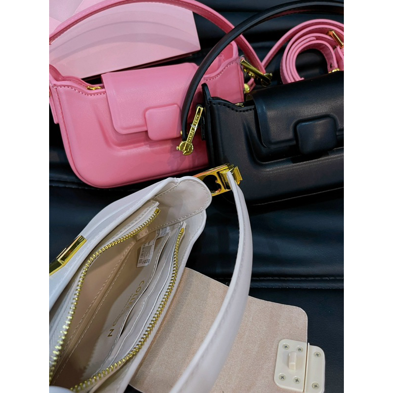 TÚI XÁCH NỮ SL 2- 50782261 full box