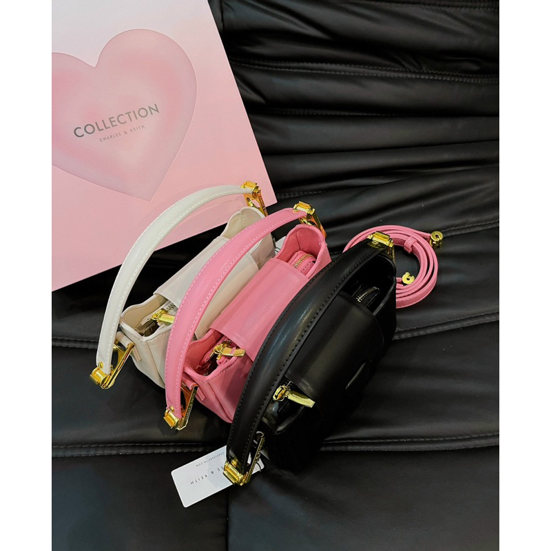 TÚI XÁCH NỮ SL 2- 50782261 full box