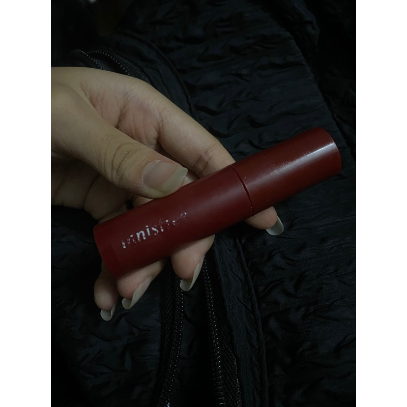 ❌PASS ĐỒ ĐẸP❌ son inisfree màu 15