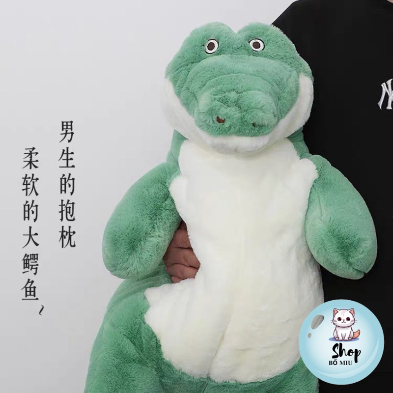 Gấu bông béo ú đáng yêu , gấu bông béo lười mũm mĩm siêu dễ thương bông mềm mịn nhiều kích thước