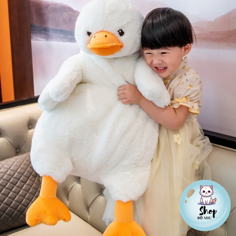 Gấu bông béo ú đáng yêu , gấu bông béo lười mũm mĩm siêu dễ thương bông mềm mịn nhiều kích thước