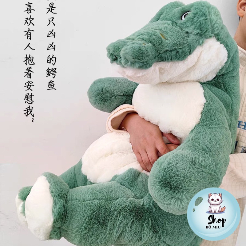 Gấu bông béo ú đáng yêu , gấu bông béo lười mũm mĩm siêu dễ thương bông mềm mịn nhiều kích thước
