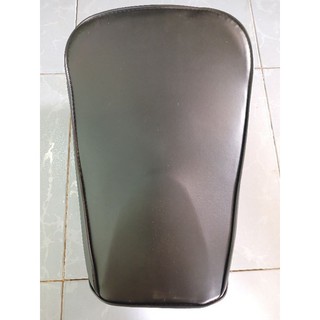 Yên xe ba bánh loại tốt