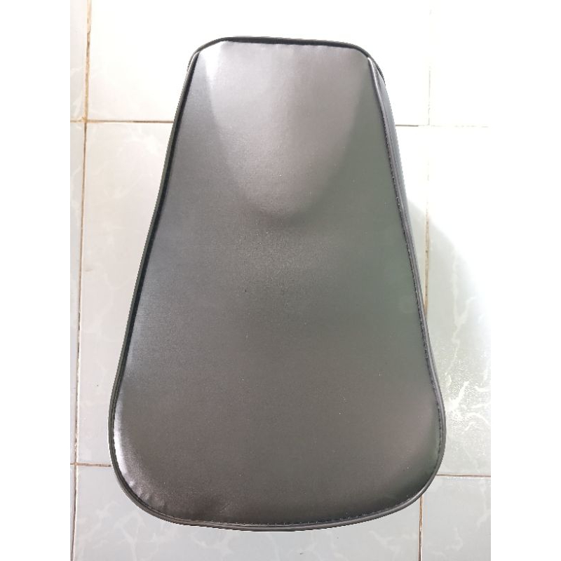 Yên xe ba bánh loại tốt