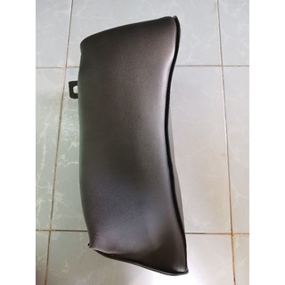 Yên xe ba bánh loại tốt