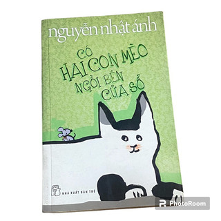 Áo Thun Thể Thao Basic Trơn Size L Độ Mới Cao