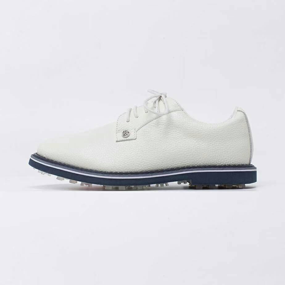 Giầy golf nam Gfore da thật-Giày fore golf kiểu dáng sang trọng