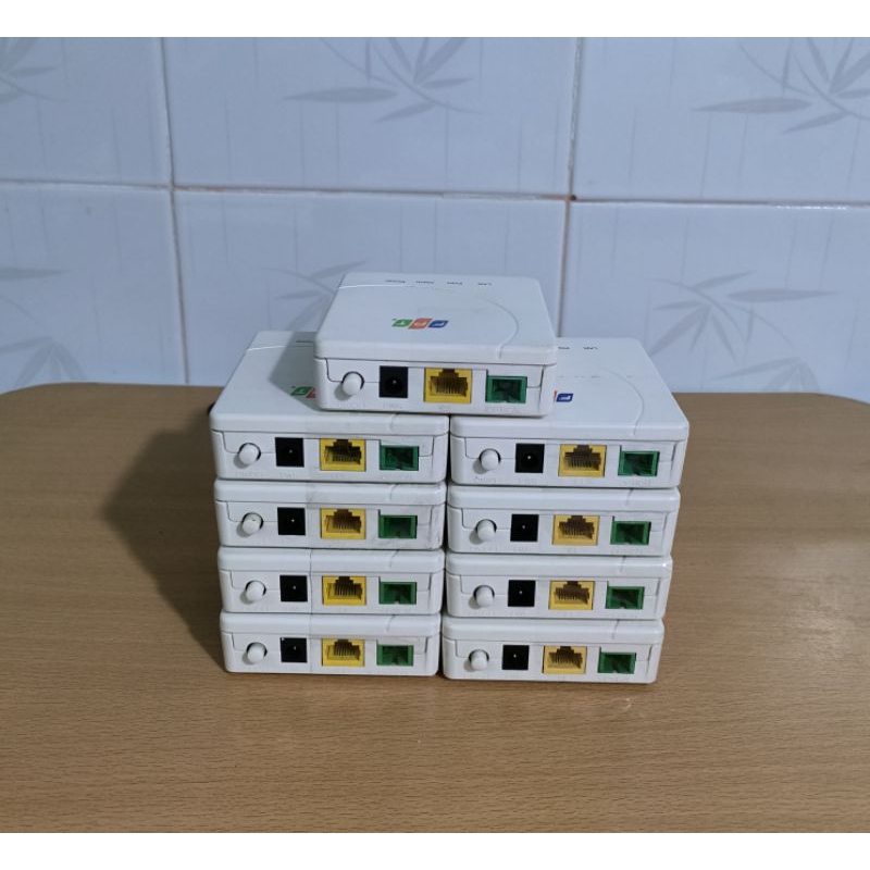 Converter FPT G-97CM dùng được mạng FPT, Viettel