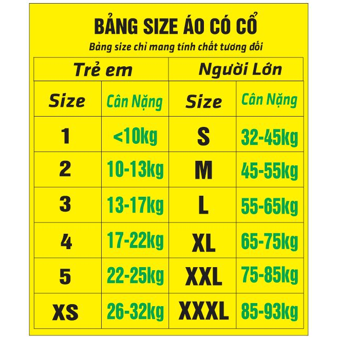 Áo thun polo đồng phục, áo Gia đình trắng 2 sọc các màu - Chất liệu cá sấu poly 4c