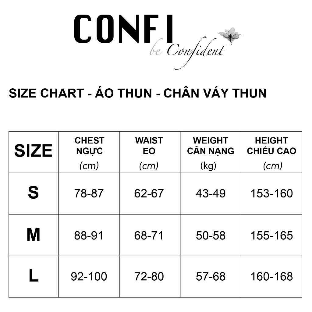 Áo lệch vai thun ôm body, kiểu bẹt vai,  khoét xẻ hở vai sexy gợi cảm- CONFI