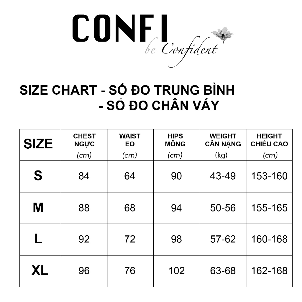 Áo lệch vai thun ôm body, kiểu bẹt vai,  khoét xẻ hở vai sexy gợi cảm- CONFI