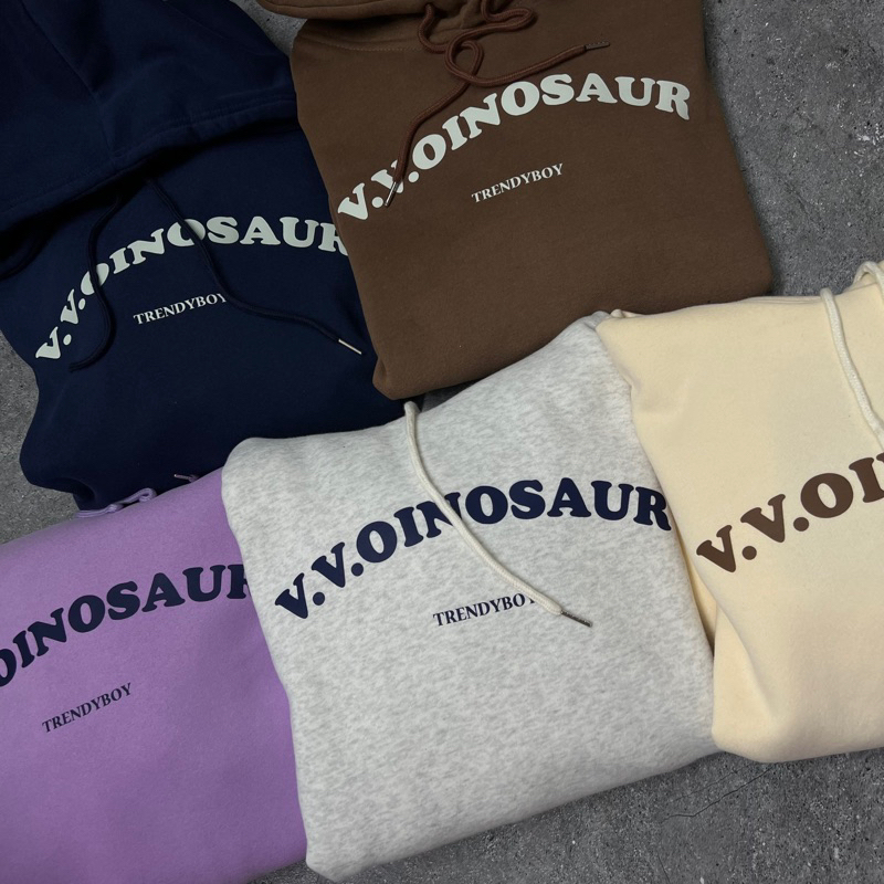 Áo nỉ Hoodie qc, nỉ cotton mịn không xù