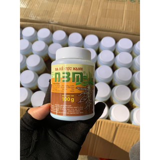 Thuốc kích thích ra rễ cực mạnh n3m