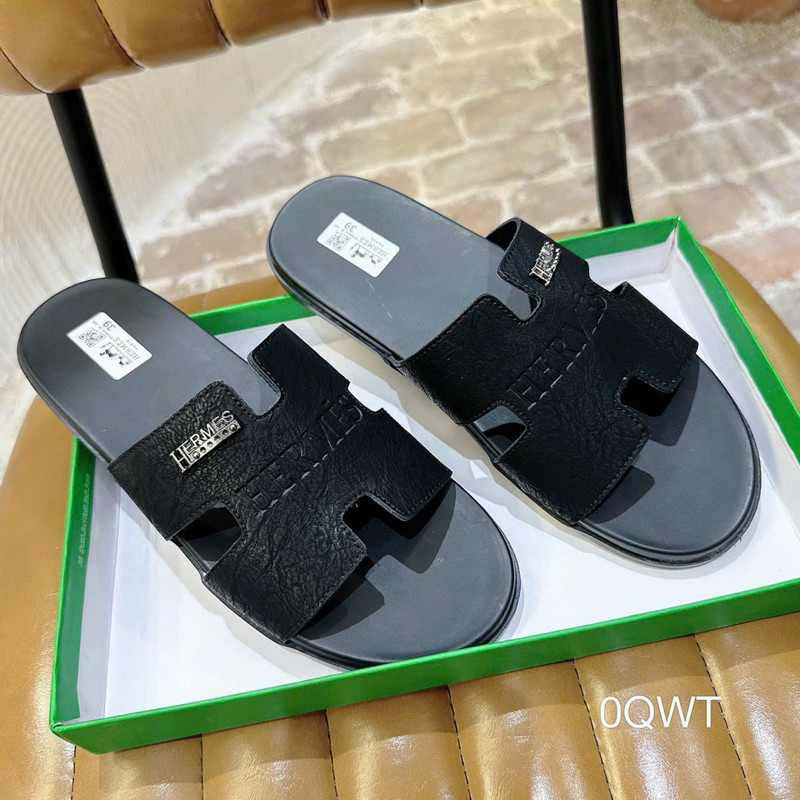 DÉP NAM HM CAO CẤP