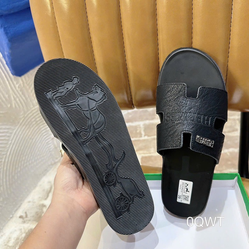 DÉP NAM HM CAO CẤP