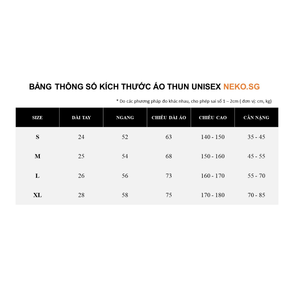 Áo thun tay lỡ form rộng Remember NEKOSG, áo phông form rộng Unisex ATL270