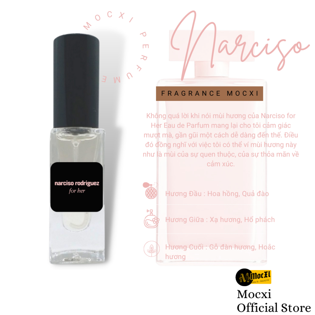Nước hoa mini 5ml/Nước hoa tester/Nước hoa mini/Nước hoa nam/Nước hoa nữ