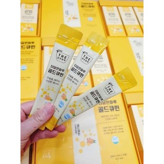 Tinh châưs 𝐓𝐢𝐧𝐡 𝐂𝐡𝐚̂́𝐭 𝐍𝐠𝐡𝐞̣̂ 𝐍𝐮̛𝐨̛́𝐜 Nano 𝐖𝐚𝐭𝐞𝐫 𝐒𝐨𝐥𝐮𝐛𝐥𝐞 𝐂𝐮𝐫𝐜𝐮𝐦𝐢𝐧 𝟑𝟔𝟓